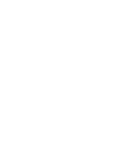 Funny Valentine's Day Single Chips Logo Women's Sweatshirt