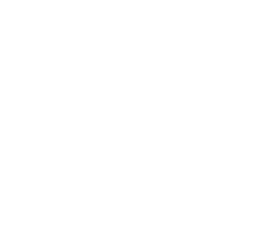 South Carolina Strong Kids T-Shirt