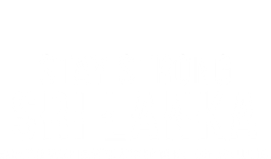 Stay Strong Sri Lanka Ceramic Ornament