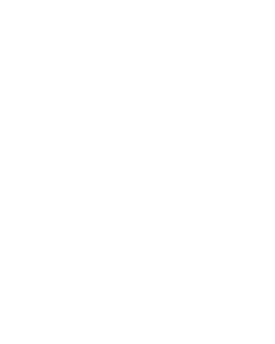 Stop Stressing Meowt Angry Cat Kids Long Sleeve Shirt