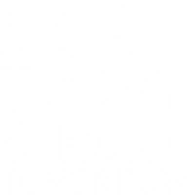 Sorry Today Strong Tomorrow  Kids Hoodie