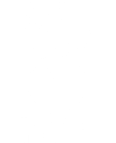 Funny Shut Your Pi Hole 3.14 March 14 Tote Bag