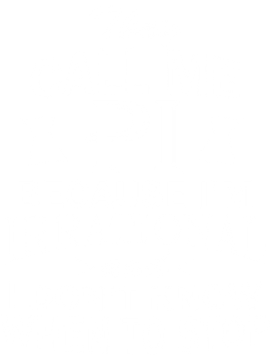They Call Me PI Because I'm Irrational Women's T-Shirt