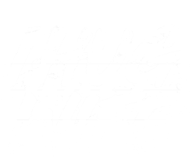 Thug Wife Hat