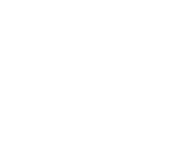 VIP Kid Teacher International Online Learning Women's Long Sleeve Shirt