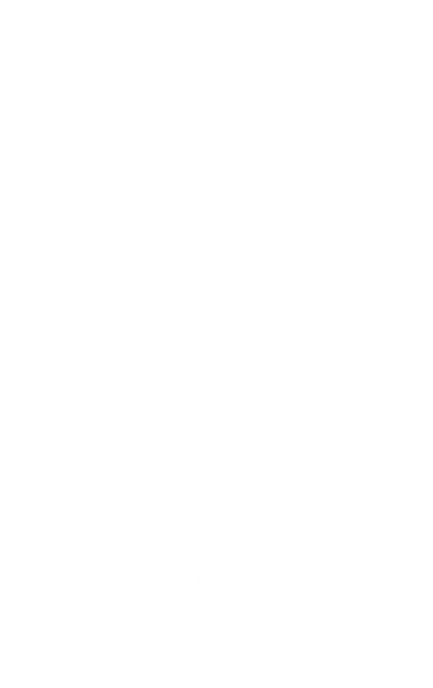 We Should All Care Kids T-Shirt