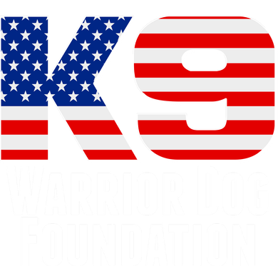 American Warrior K9 Dog Foundation Women's Sweatshirt