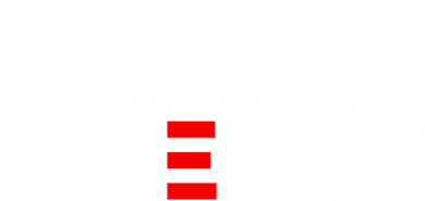 We Will Lead With SCIENCE Baby Bodysuit