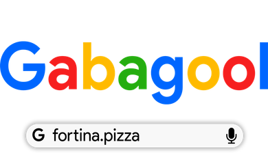 Gabagool Fortina Pizza Toddler Long Sleeve