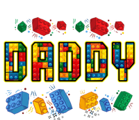 Design artwork — front