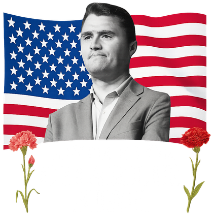 Social Justice