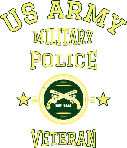Military