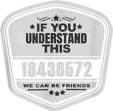 18436572 Awesome V8 Firing Order Car Enthusiast Doggie Tank