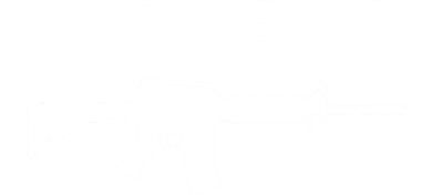 Ammosexual Pro Guns T-Shirt