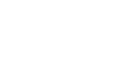 American Sign Language Doggie Tank