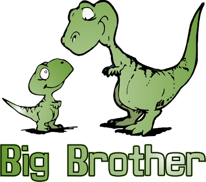 Brother