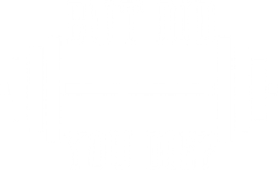 BUT DID YOU DIE? Funny Gym Weight Lifting Fitness Gift Women's V-Neck T-Shirt