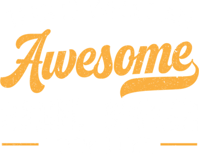 Bagel Maker Foodie Bread Bakery Food Jewish Sesame Sead Gift Baby Bodysuit