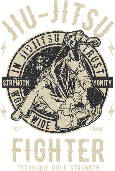 Bjj Outfit Jui Jujitsu Brazilian Jiu Jitsu Doggie Tank
