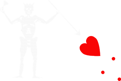 Skeletons