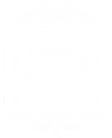 Official Wisconsin Oktoberfest Beer Tasting Representative Doggie Tank