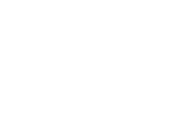 Cheer Dad Proud Cheerleading Dad Gift Baby Bodysuit