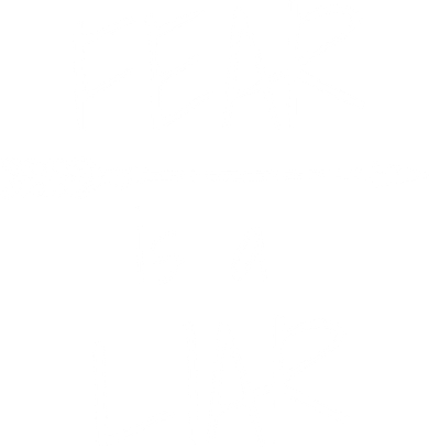 Christian Faith Fear Is A Liar 1 John 418 Baby Bodysuit