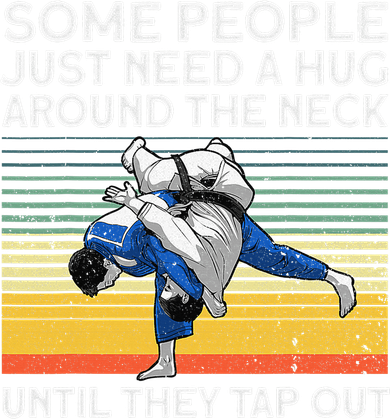 Cool Jiu Jitsu For  BJJ Brazilian Jiu Jitsu Doggie Tank