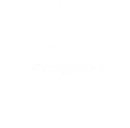 Retirement