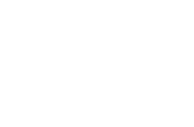 Chess Themed Chess Players With Chess Pieces Game On Doggie Tank