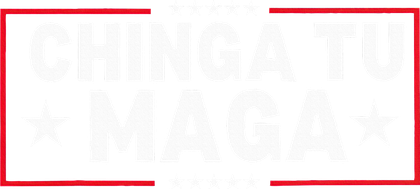Democratic designs