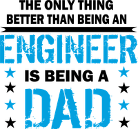 Design artwork — front