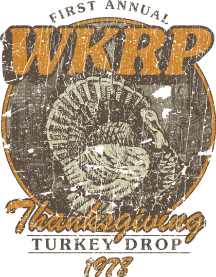 Thanksgiving