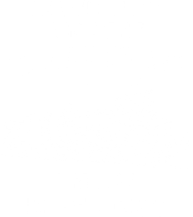 Funny Crazy Train Engineer Shirts For Women Men Women's V-Neck T-Shirt