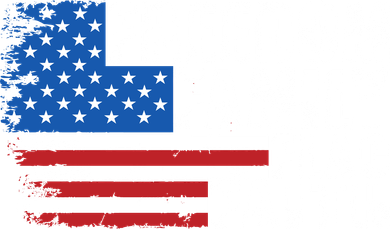 Freedom Family Flag Faith T-Shirt