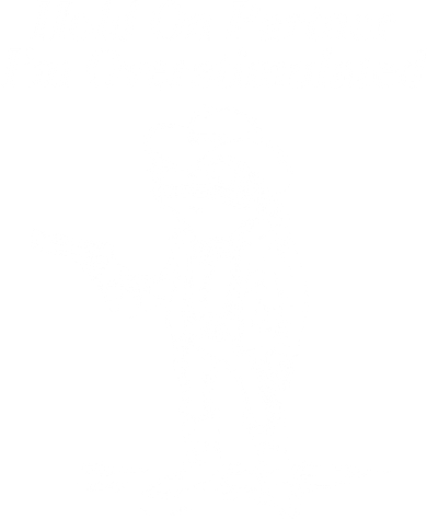 Funny Hold On Partner Im Overstimulated Western Cowboy Frog Toad Baby Bodysuit