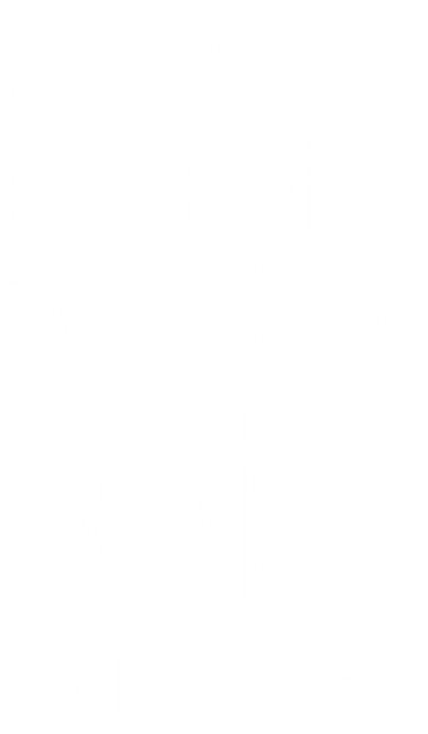 Funny Meme I Work Harder Than An Ugly Stripper Baby Bodysuit