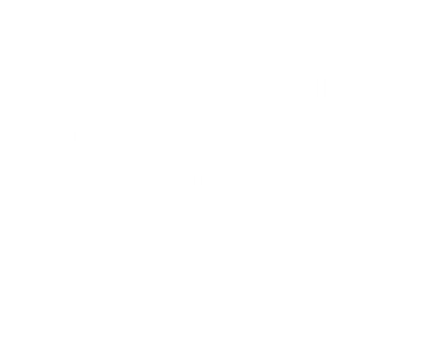 Funny Programmer 6 Stages Of Debugging Women's V-Neck T-Shirt