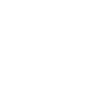 Funny Sarcastic Have The Day You Deserve Motivational Quote Baby Bodysuit