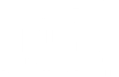 Fuck Trump And Fuck You For Voting For Him Women's V-Neck T-Shirt
