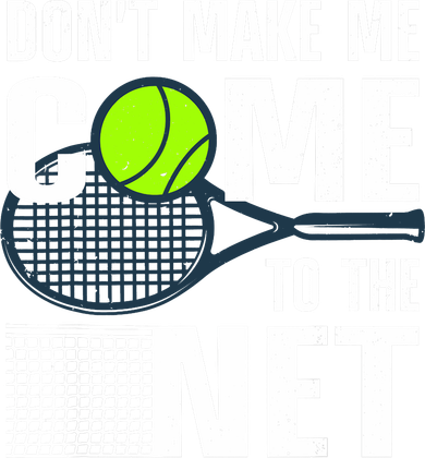 Funny Tennis Art For Adult Teens Tennis Player Lover Baby Bodysuit