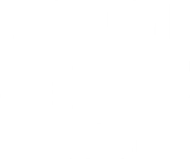 How Can I Pray For You Today Faith Jesus Baby Bodysuit