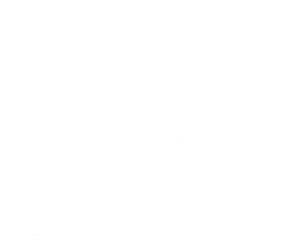 Hanukkah
