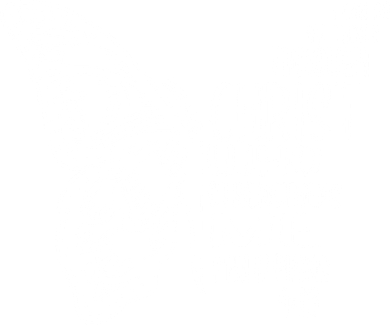 I Can Do All Things Through Christ Butterfly Baby Bodysuit