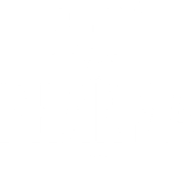 Food Not Pharma Women's V-Neck T-Shirt
