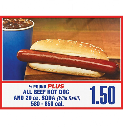 Dogs