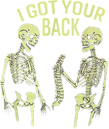 Skeletons