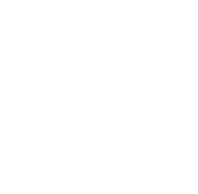 I May Not Be Perfect But Jesus Think Im To Die For Short Acrylic Beanie