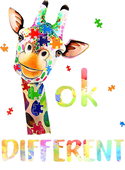 Autism