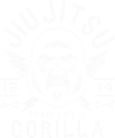 Jiu Jitsu Brazilian Jiu Jitsu Bjj Mma Doggie Tank